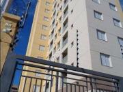 Apartamento para Locação em São Paulo/SP Butantã 2 Quartos