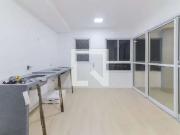 Apartamento para Locação em São Paulo/SP Butantã 2 Quartos