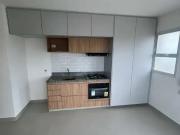 Apartamento para Locação em São Paulo/SP Butantã 2 Quartos