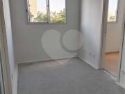 Apartamento para Locação em São Paulo/SP Butantã 2 Quartos