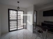 Apartamento para Locação em São Paulo/SP Butantã 2 Quartos