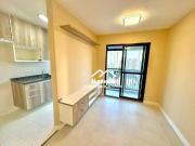 Apartamento para Locação em São Paulo/SP Butantã 2 Quartos