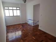 Apartamento para Locação em São Paulo/SP Butantã 2 Quartos