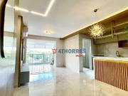 Apartamento para Locação em São Paulo/SP Butantã 2 Quartos