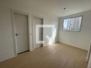 Apartamento para Locação em São Paulo/SP Butantã 2 Quartos