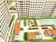 Apartamento para Locação em São Paulo/SP Butantã 2 Quartos