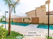 Apartamento para Locação em São Paulo/SP Butantã 2 Quartos