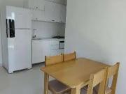 Apartamento para Locação em São Paulo/SP Butantã 2 Quartos