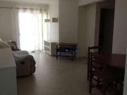 Apartamento para Locação em São Paulo/SP Butantã 2 Quartos