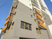 Apartamento para Locação em São Paulo/SP Butantã 2 Quartos