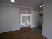 Apartamento para Locação em São Paulo/SP Butantã 2 Quartos