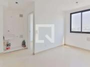 Apartamento para Locação em São Paulo/SP Butantã 2 Quartos