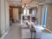 Apartamento para Locação em São Paulo/SP Butantã 2 Quartos