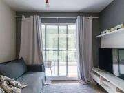 Apartamento para Locação em São Paulo/SP Butantã 3 Quartos