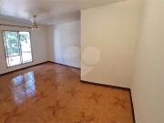 Apartamento para Locação em São Paulo/SP Butantã 3 Quartos