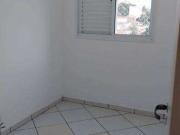 Apartamento para Locação em São Paulo/SP Butantã 3 Quartos