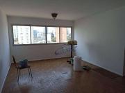 Apartamento para Locação em São Paulo/SP Butantã 3 Quartos