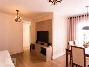 Apartamento para Locação em São Paulo/SP Butantã 3 Quartos