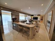 Apartamento para Locação em São Paulo/SP Butantã 3 Quartos