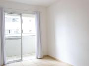 Apartamento para Locação em São Paulo/SP Butantã 3 Quartos