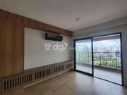 Apartamento para Locação em São Paulo/SP Butantã 3 Quartos