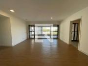 Apartamento para Locação em São Paulo/SP Butantã 3 Quartos