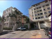 Apartamento para Locação em São Paulo/SP Butantã 3 Quartos