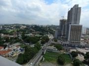 Apartamento para Locação em São Paulo/SP Butantã 3 Quartos