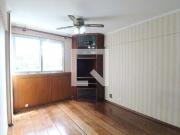 Apartamento para Locação em São Paulo/SP Butantã 3 Quartos