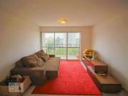 Apartamento para Locação em São Paulo/SP Butantã 3 Quartos