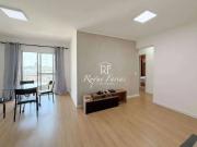 Apartamento para Locação em São Paulo/SP Butantã 3 Quartos