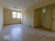 Apartamento para Locação em São Paulo/SP Butantã 3 Quartos