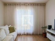 Apartamento para Locação em São Paulo/SP Butantã 3 Quartos