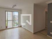 Apartamento para Locação em São Paulo/SP Butantã 3 Quartos