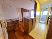 Apartamento para Locação em São Paulo/SP Butantã 3 Quartos