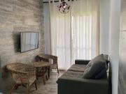 Apartamento para Locação em São Paulo/SP Butantã 3 Quartos