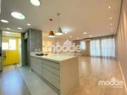 Apartamento para Locação em São Paulo/SP Butantã 3 Quartos