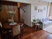 Apartamento para Locação em São Paulo/SP Butantã 3 Quartos
