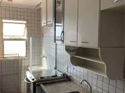 Apartamento para Locação em São Paulo/SP Butantã 3 Quartos