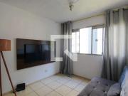 Apartamento para Locação em São Paulo/SP Butantã 3 Quartos