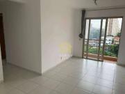 Apartamento para Locação em São Paulo/SP Butantã 3 Quartos Apartamento para Locação em São Paulo/SP Butantã 3 Quartos
