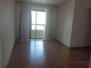 Apartamento para Locação em São Paulo/SP Butantã 3 Quartos