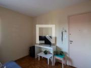 Apartamento para Locação em São Paulo/SP Butantã 4 Quartos