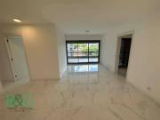 Apartamento para Locação em São Paulo/SP Butantã 4 Quartos