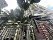 Apartamento para Locação em São Paulo/SP Butantã 4 Quartos