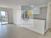 Apartamento para Locação em São Paulo/SP Butantã 4 Quartos