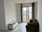 Apartamento para Locação em São Paulo/SP Butantã