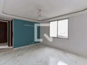 Apartamento para Locação em São Paulo/SP Cachoeirinha 2...