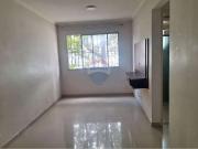 Apartamento para Locação em São Paulo/SP Cachoeirinha 2...