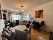Apartamento para Locação em São Paulo/SP Cambuci 1 Quartos